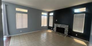 Welcome Home in the Desirable Orangecrest Community! Welcome Home in the Desirable Orangecrest Community! Gallery 6