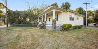 4040 CONCORD Road Gallery 1