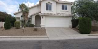 SHOWING SATURDAY 05/09/26  11:00 AM MUST TEXT AGENT! Gallery 3