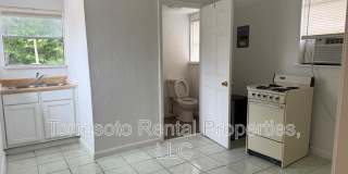 1334 W Lullwood Ave 1334 W Lullwood Ave Gallery 3