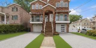 281 Wayne Avenue 281 Gallery 1