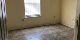 Available July 14, 2026 – 4 Bedroom Home in Navarre! Gallery 12