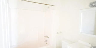 1444 Tenbury Drive - 1 Gallery 10