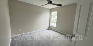 17753 Avenel Lane Gallery 13