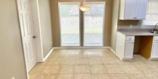 7194 Germantown Trail Gallery 5