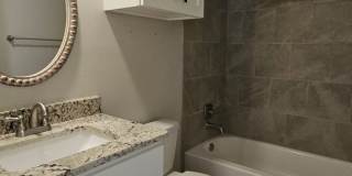 3/2/2 Built in 2021!  Ready for Move in! Gallery 34