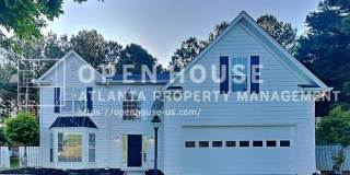 610 Wildberry Trace Gallery 1