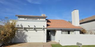 1514 E WEATHERVANE Lane Gallery 1