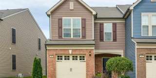 108 Comptonfield Drive Gallery 1