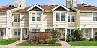 1208 Whispering Hills Gallery 4