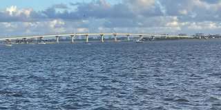 453 NE Indian River Drive Gallery 18