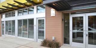 1711 Apartments Gallery 20