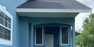 2 Bed/2 Bath in Haines City - ready for immediate move in! 2 Bed/2 Bath in Haines City - ready for immediate move in! Gallery 1