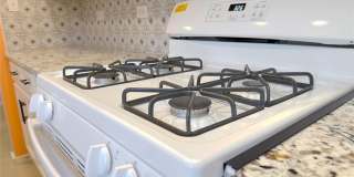 824 PADUA LANE Gallery 10