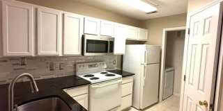 1851 Trailwood Heights Lane Gallery 11