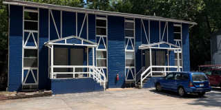 Imperial Meadow Apartments Gallery 1
