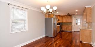 7125 HARRISON Lane Gallery 25