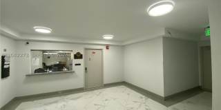 531 N ocean Gallery 34