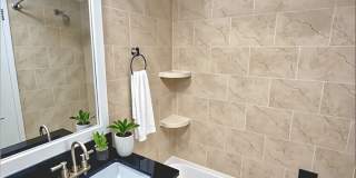 8200W Apartments Gallery 6