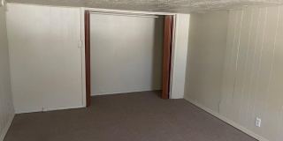 2 bed plus loft, 1 bath,  garage conversion, great area! New countertops and kitchen and bath updates! Gallery 12