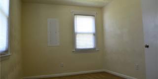 4000 Elkhorn Avenue Gallery 19