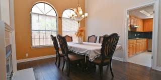 $5,900 - GORGEOUS 4 BEDROOM HOME IN MISSION SAN JOSE NEIGHBORHOOD $5,900 - GORGEOUS 4 BEDROOM HOME IN MISSION SAN JOSE NEIGHBORHOOD Gallery 41