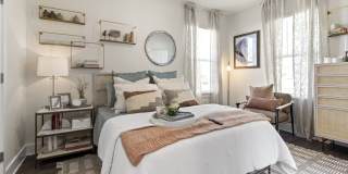 The Cottages at Myrtle Beach Gallery 16
