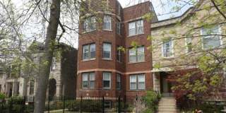 1434 Belle Plaine Gallery 1