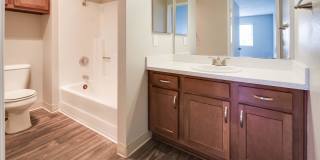 Camden Park Gallery 13