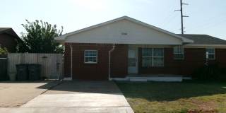 MOVE IN SPECIAL: $200 off of the first full month's rent! Very nice Home located in the Carrasland Area! Gallery 24