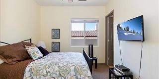 69707 Camino Pacifico Gallery 26