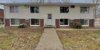 2216 Piper Place Gallery 1