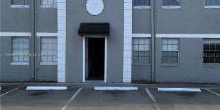 2777 L B MCLEOD RD Gallery 2