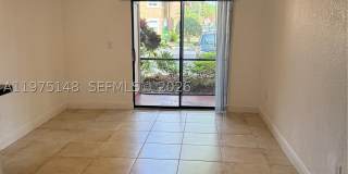 15680 SW 106th LN Gallery 16