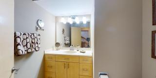 8305 Highpoint Circle Gallery 22