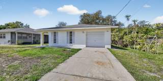 Charming 3BR House in Osprey Gallery 30