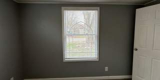 Your Yorktown Home Base | Love Coming Home Gallery 10