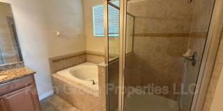 3852 Hampton Hills Dr Gallery 12
