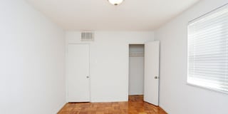 Northwood Gardens Gallery 3