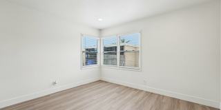 Hesperian Gallery 34