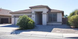 11617 W LA REATA Avenue Gallery 1