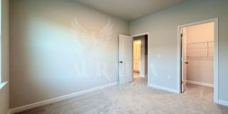 609 Callan View Avenue Gallery 37