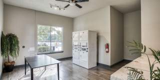 Kenley Apartments Gallery 18