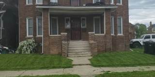 5262 Maplewood 5262 Maplewood Gallery 1