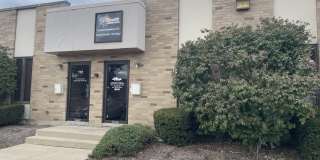 1881 Commerce Dr Gallery 1