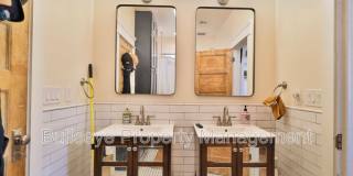 1238 E. Mckinley St. Gallery 12