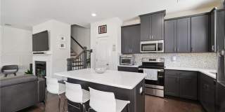 162 Auburn Run Lane Gallery 10
