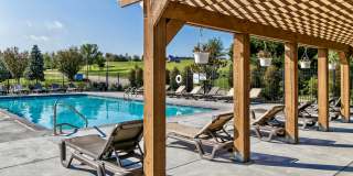 Lumen Heights Gallery 19