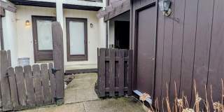 3489 Villa Casa Court Gallery 1