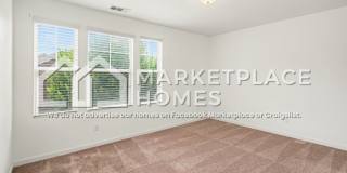 2532 River Trail Dr 2532 River Trail Dr Gallery 21